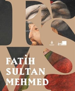 Fatih Sultan Mehmed