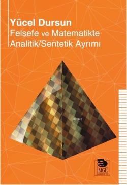 Felsefe ve Matematikte Analitik/Sentetik Ayrımı