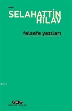 Felsefe Yazıları