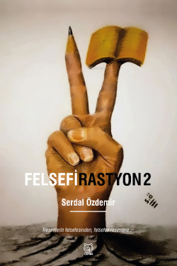 Felsefirastyon 2