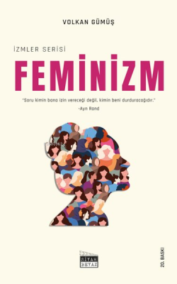 Feminizm