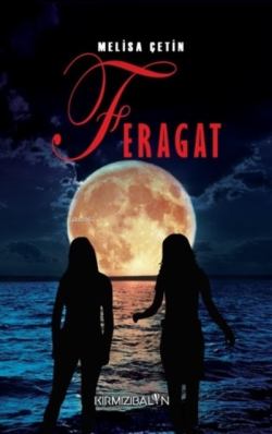 Feragat