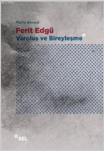 Ferit Edgü - Mutlu Deveci | Yeni ve İkinci El Ucuz Kitabın Adresi