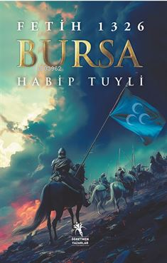 Fetih 1326 Bursa