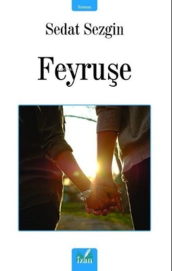 Feyruşe