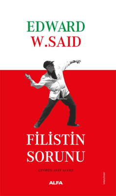 Filistin Sorunu