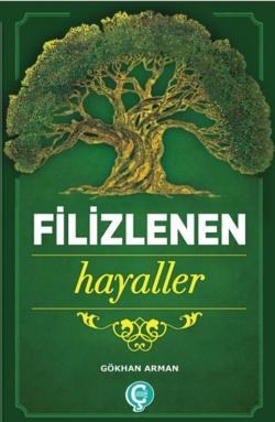 Filizlenen Hayaller