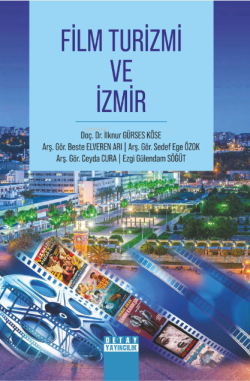 Film Turizmi ve İzmir