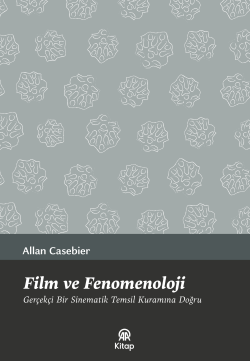 Film ve Fenomenoloji