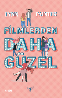 Filmlerden Daha Güzel