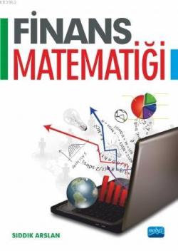 Finans Matematiği