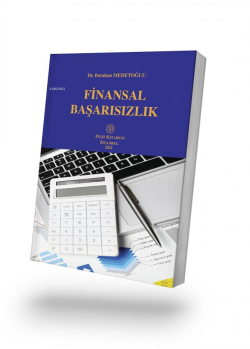 Finansal Başarısızlık