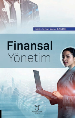 Finansal Yönetim