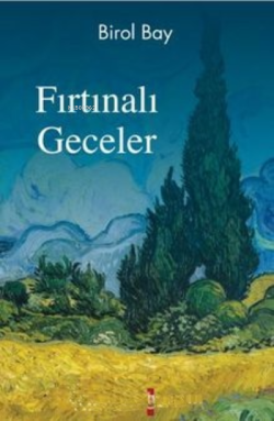 Fırtınalı Geceler