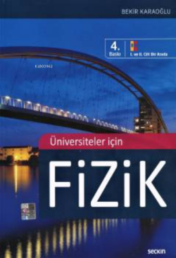 Fizik