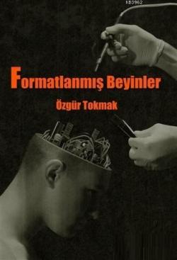 Formatlanmış Beyinler