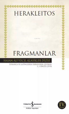 Fragmanlar