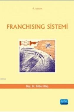 Franchising Sistemi