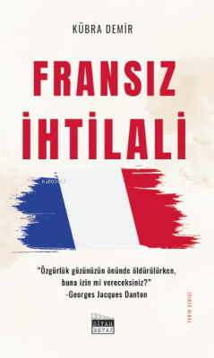 Fransız İhtilali - Tarih Serisi