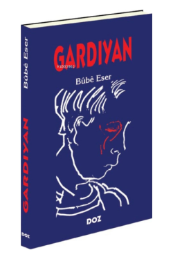 Gardiyan - Bube Eser | Yeni ve İkinci El Ucuz Kitabın Adresi