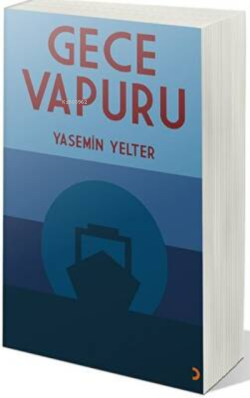 Gece Vapuru