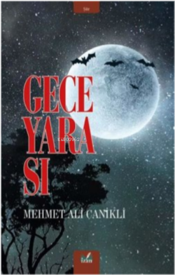 Gece yarası