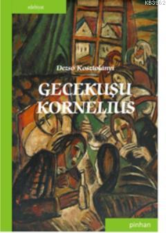 Gecekuşu Kornelius