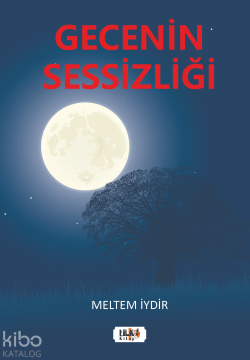 Gecenin Sessizliği