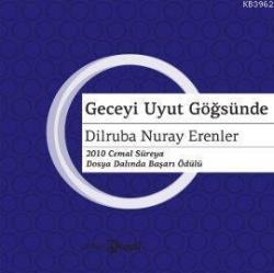 Geceyi Uyut Göğsünde