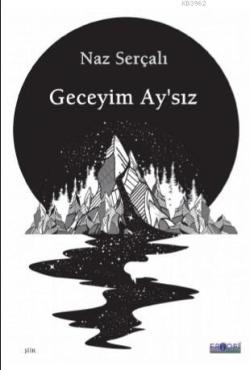 Geceyim Ay'sız