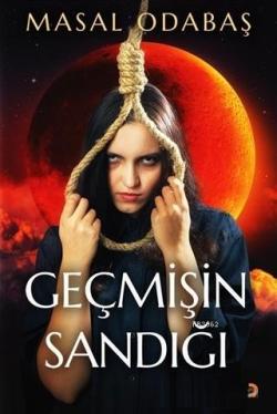 Geçmişin Sandığı