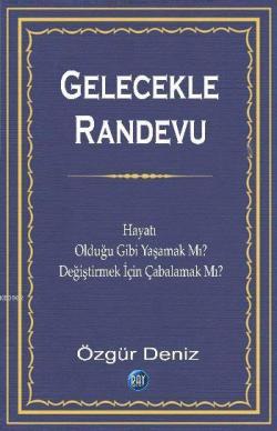 Gelecekle Randevu