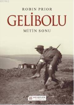 Gelibolu; Mitin Sonu