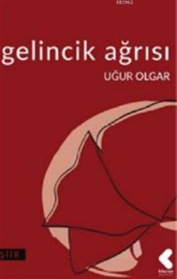 Gelincik Ağrısı