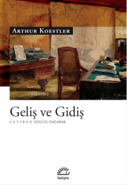 Geliş ve Gidiş