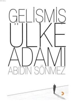 Gelişmiş Ülke Adamı