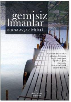 Gemisiz Limanlar