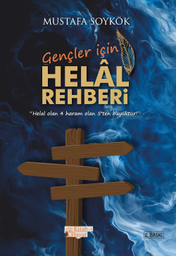 Gençler İçin Helal Rehberi