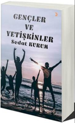 Gençler ve Yetişkinler