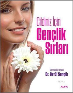 Gençlik Sırları