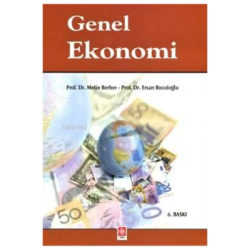 Genel Ekonomi