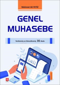 Genel Muhasebe