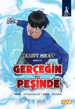 Gerçeğin Peşinde