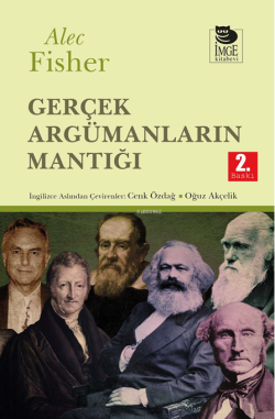 Gerçek Argümanların Mantığı