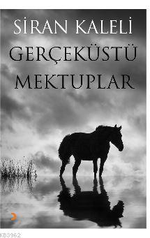 Gerçeküstü Mektuplar