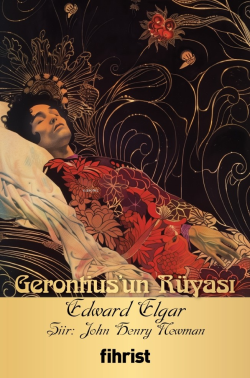 Gerontius’un Rüyası Opera Klasikleri: 13