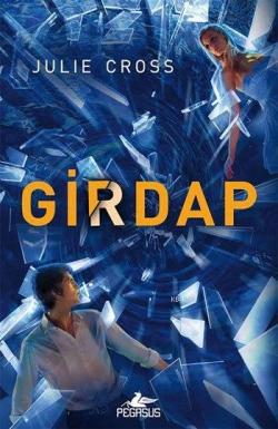 Girdap (Ciltli); Fırtına Serisi 2. Kitap