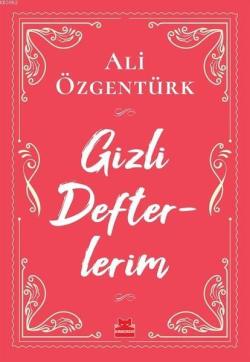 Gizli Defterlerim