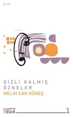 Gizli Kalmış Özneler