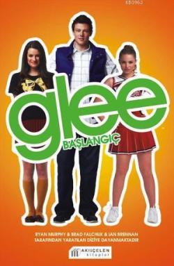 Glee- Başlangıç